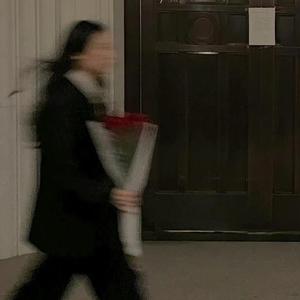 绿洲