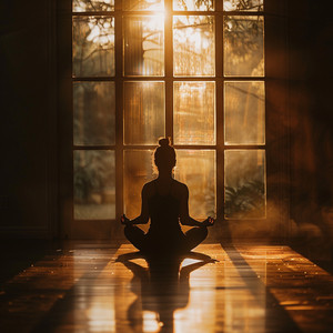 La Dichosa Brisa De Los Bebés En Las Ramas