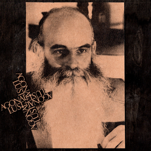 Hideous Salvation - Abominations And Despair