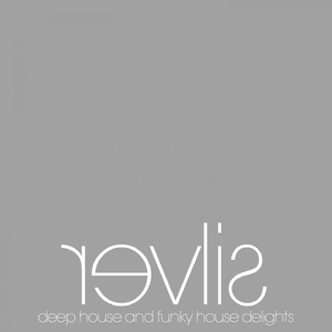 Legato (Planned Mix)