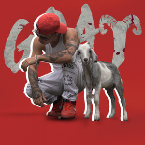 Goat