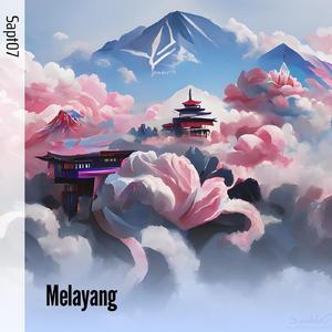 Melayang