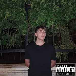 hebunun g*tunu s*ktm