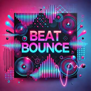 Beat Bounce [Remastered]