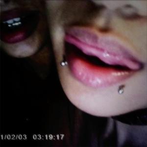 MY FAULTTT (feat. emw0n, kronik & nesxs)