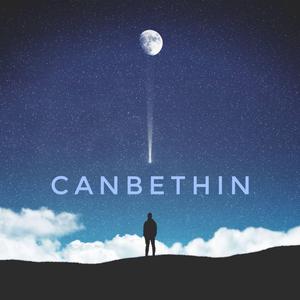 "BAND4BAND" Central Cee Asen Uk Drill type beat