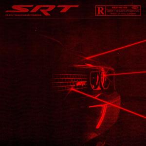 SRT