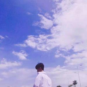 我不是你的宋冬野