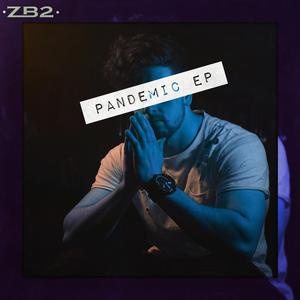 Not Alone (feat. Melody Nolet)