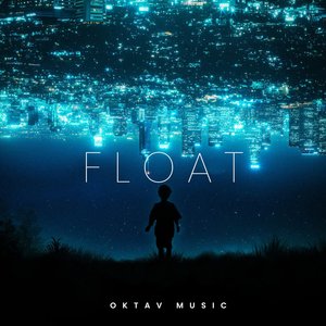 Float