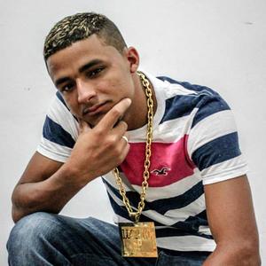 Nosso Bonde Tá Pesadão