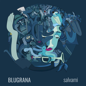 Ora sei ... Cosa sei