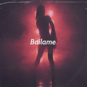 Báilame