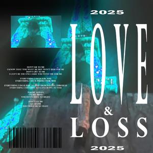 Heart Cold Like Snow (feat. Zodeae & GermanMarco)