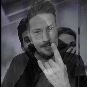 Uwielbiam być przy Tobie