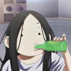 刻在我心底的名字