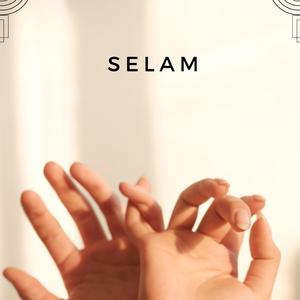 Selam (fnd)