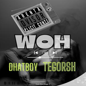 Woh