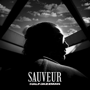 Sauveur