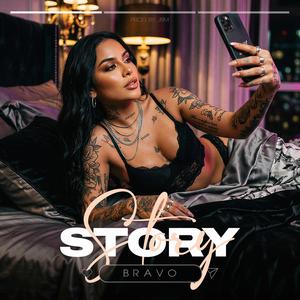 Story