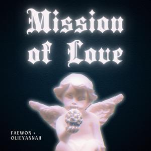 Mission of Love