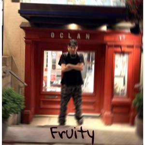 Fruity