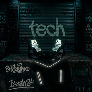 Tech