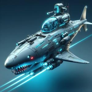 Deepcore (Abysstrumental mix) (Toni Roma Remix)