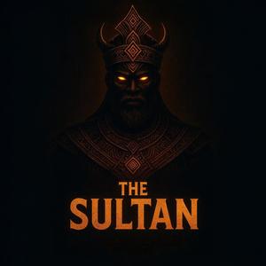 The Sultan (Afro Tech)