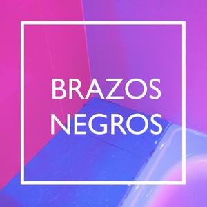 Brazos negros