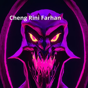 Qoxiphek the Netherbane