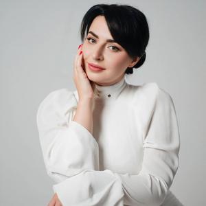 Rozviitesia z vitrom (Розвійтеся з вітром) (feat. Yuri Ilinov)