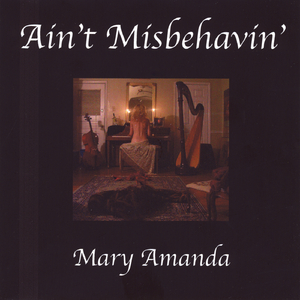 Ain't Misbehavin