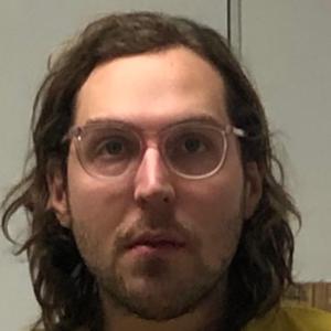 Brinkmann (Extended Cut)