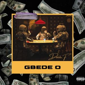 Gbede O