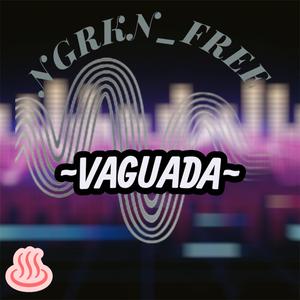 Vaguada