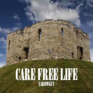 CARE FREE LIFE