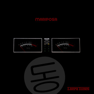 Glasswork (Club Dub Mix)