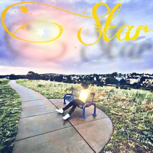 !qoq (feat. Fuego Zae)