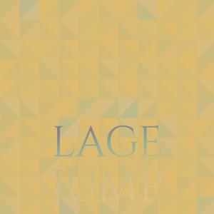 Mythological Millennialist