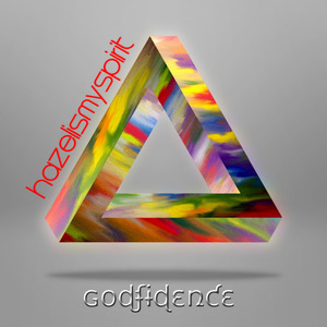 Godfidence