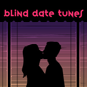 Runaway (D-Soriani Jazzy Mix)