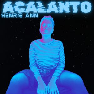 Acalanto