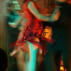 Lento