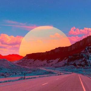 Lover Boy 88（翻自 姜鹏Calm）