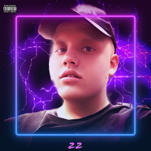 It’s All Gonna Be Okay