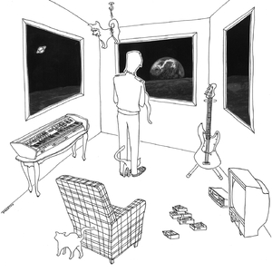 Transanalogie