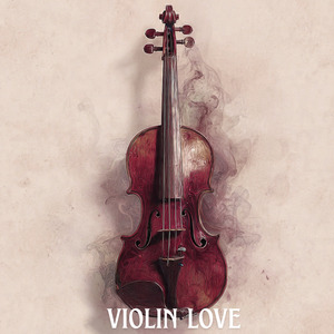 Arabic Solo Violin