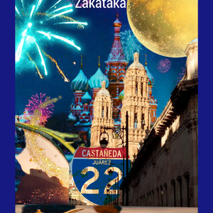 Zakataka