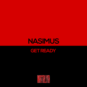 Get Ready (Original Mix)